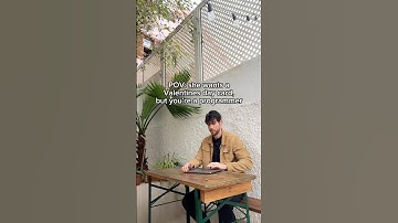 POV: she wants a Valentine’s day card, but you’re a programmer