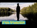 A Year of Bushcraft vol 1 [ Survival, Bushcraft, Hiking and Camping ]