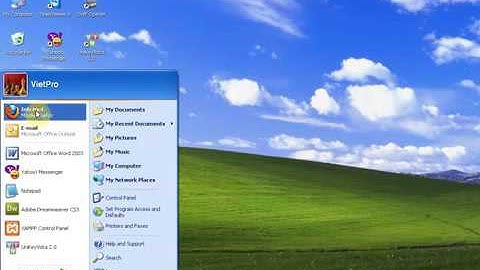 [Tự học] Hướng dẫn tự học lập trình Web với PHP và SQL   Bài 11 YouTube HD