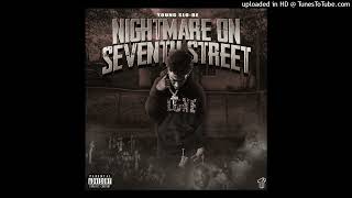 Ebk Jaaybo X Young Slo-Be Type Beat - Hectic Prod Dee2Almighty X