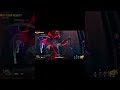Hulk Airlines! Nice Try Storm! #marvelrivals #marvel #shortvideo #ps5 #marvelrivalsgameplay #hulk