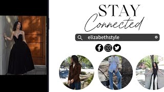 Lets Transform My Frizzy Hair Into A Salon Blowout Using The Bondi Boost Infrared Bounce Brush