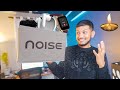 Noise Sent me an Interesting Diwali Box ! *Accessories*