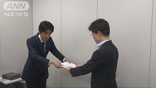 児童虐待防止　東京都と警視庁に取り組み求める(15/06/04)