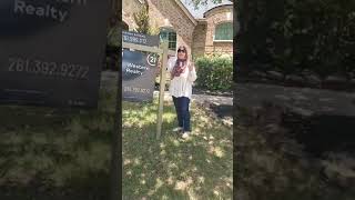 Cross Creek Ranch Listing