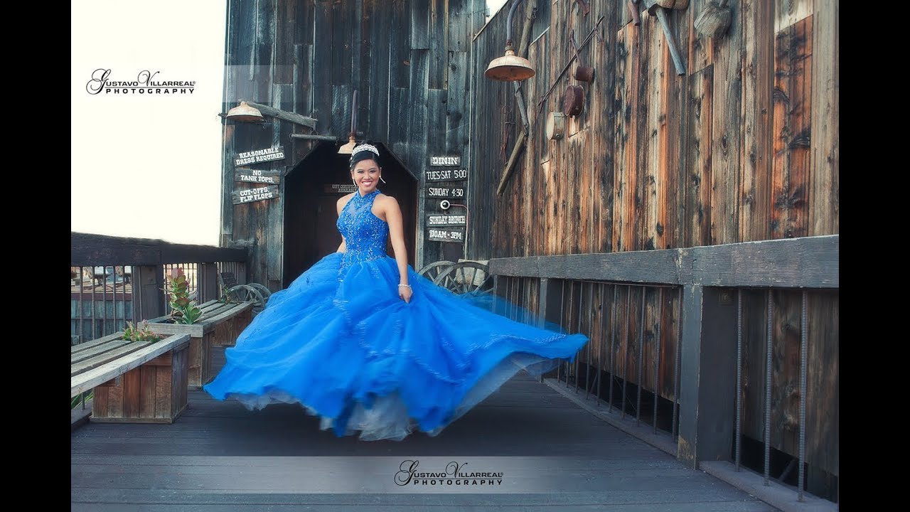 Pomona Valley Mining Co. Weddings, Quinceaneras Expo Show Vendors, Photographers, Videographers 2022