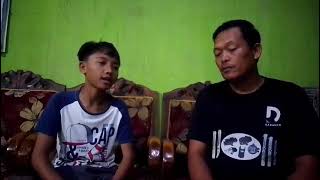 Download Lagu Contoh penerapan norma kesopanan,kesusilaan,dan Agama di Lingkungan masyarakat MP3 Download Lagu Contoh penerapan norma kesopanan,kesusilaan,dan Agama di Lingkungan masyarakat MP3