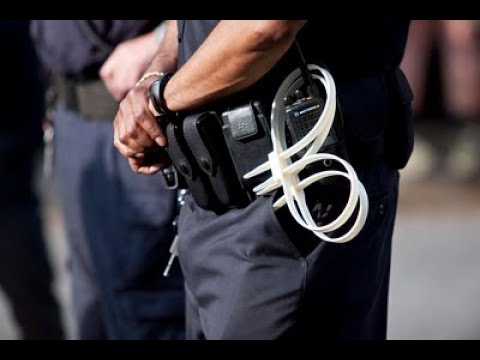 4th Amendment - What Does Probable Cause Mean? | Oakland Defense