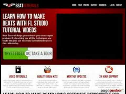 Professional Home Recording Studio, Advice, Tips, and Tricks
