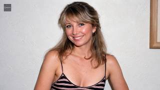 Teri Garr Showed More Than Fans Expected — Pictures Don’t Lie Teri Garr Showed More Than Fans Expected — Pictures Don’t Lie