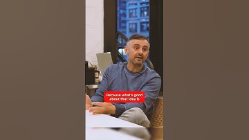 9 sec Youtube and TikTok strategy that crushes right now #business #marketing