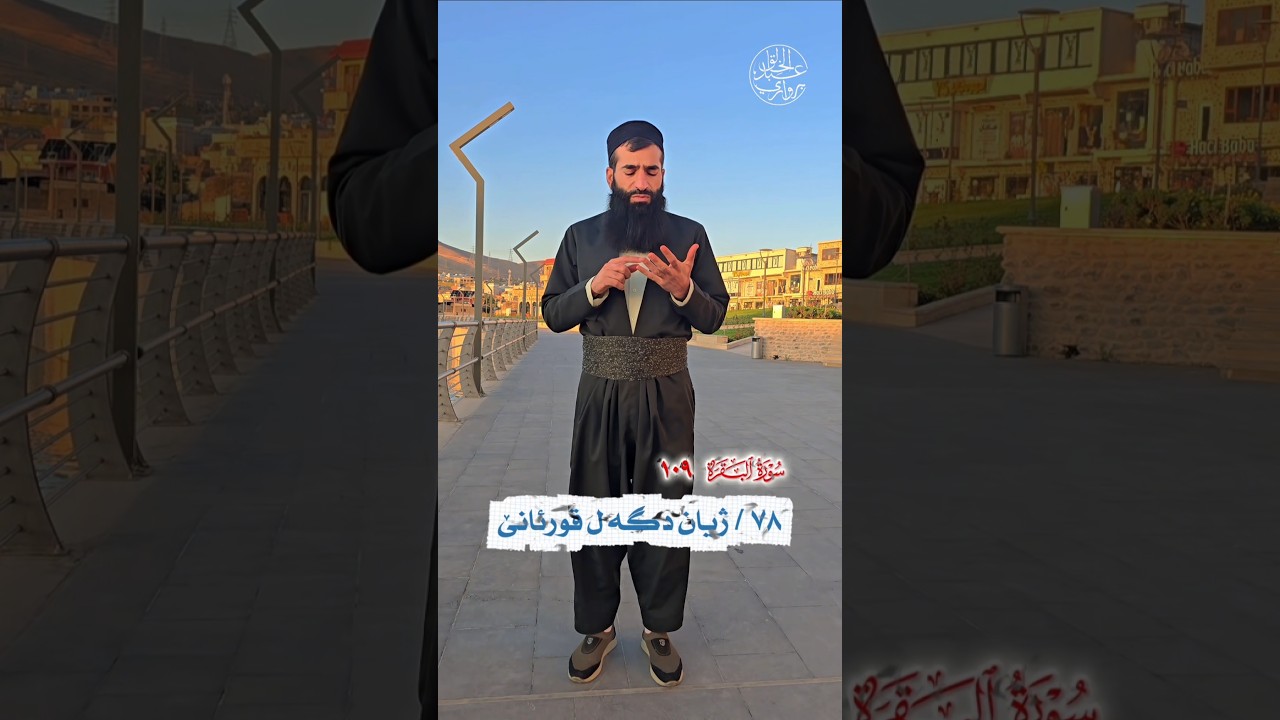 حەسیدی شولێ کیە یە