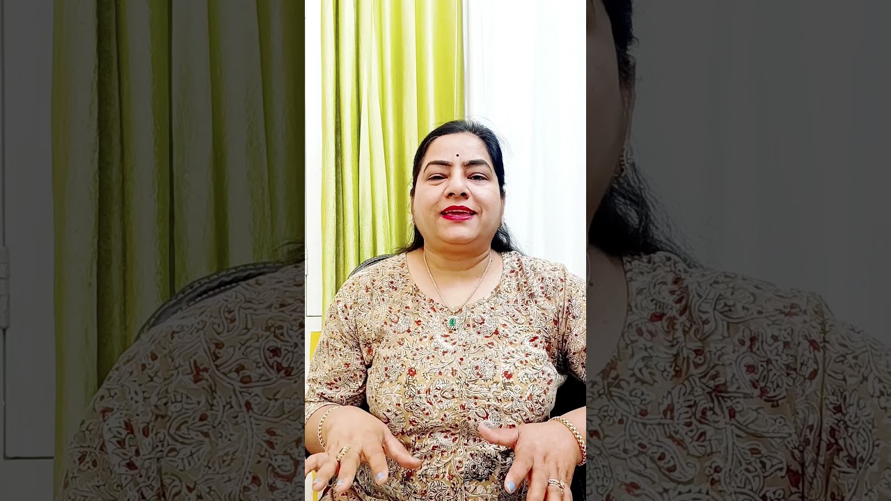 इस Number को कुछ दिन try  करके देखिये | Switchword for good health