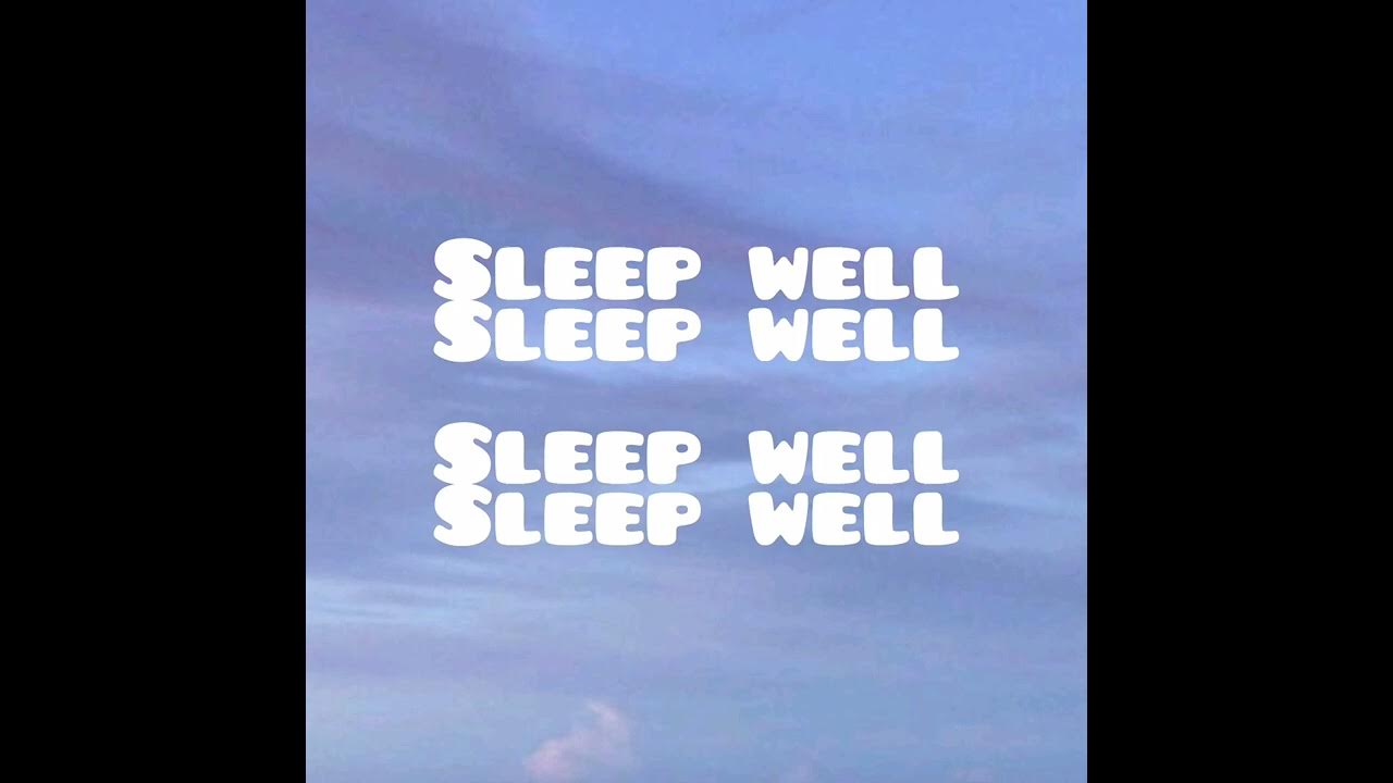 stolen dashboard confessional (lyrics) YouTube