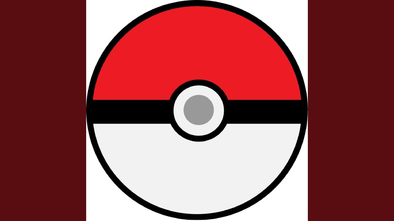 Pokemon Battle Theme (Hip Hop Remix)