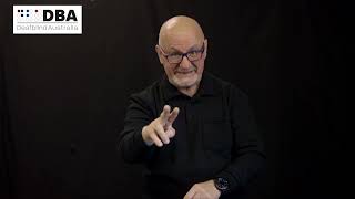 Introduction to Reference Group Bundle