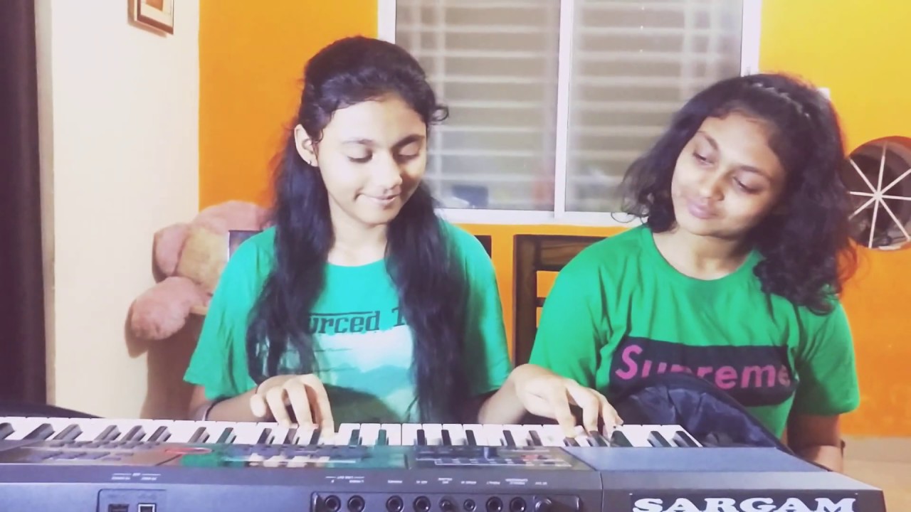 Aye mere humsafar song I Quyamat Se Quyamat Tak  I Aamir Khan I Juhi Chawala.