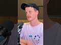 Polkadot ETF coming to Asia?