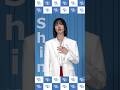【現役歌王JAPAN】出演者アカペラ｜Shin｜#shorts #現役歌王JAPAN #歌うま #アカペラ