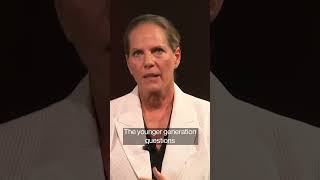 De Ariane De 567 Rothschild Says That One Of The