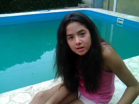 Mis cosas preferidas!! - YouTube