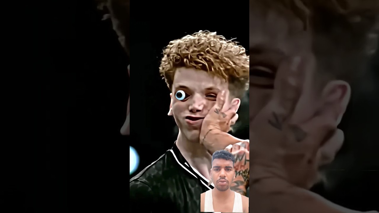 Slape Game challenge! 🥶💪