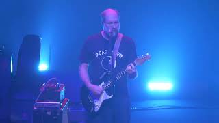 Built to Spill - Pat - 9:30 Club - May 12, 2022