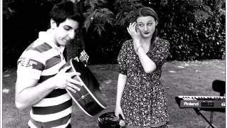 Aaron - U Turn (Lili) - Cover by Charline, Fabien & Nicolas screenshot 3