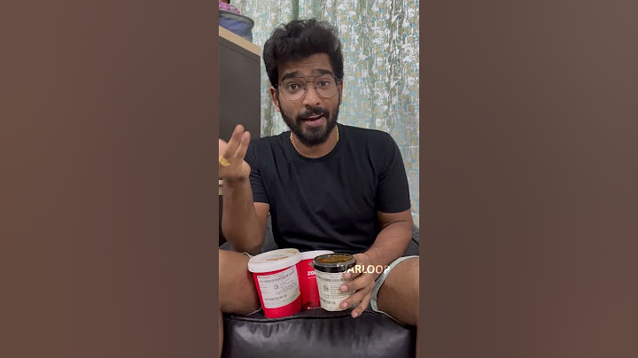 இப்படி ஒரு Tasty Biryani - அ 😱 கண்டிப்பா try panni பாருங்க ? #shorts #warloop