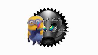 HYPER 2017 Promo