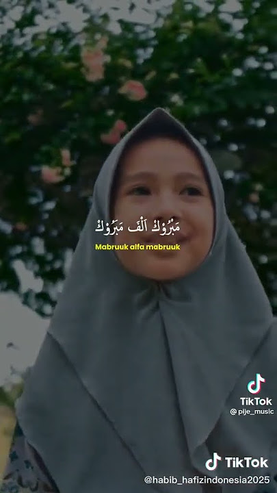 MABRUK ALFA MABRUK - MAZRO (COVER) || Reggae Version