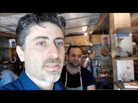 გაიცანით \"ლარდა დეკორი\"