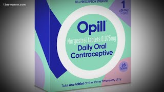 Famous FDA approves first over-the-counter birth control pill Net Worth