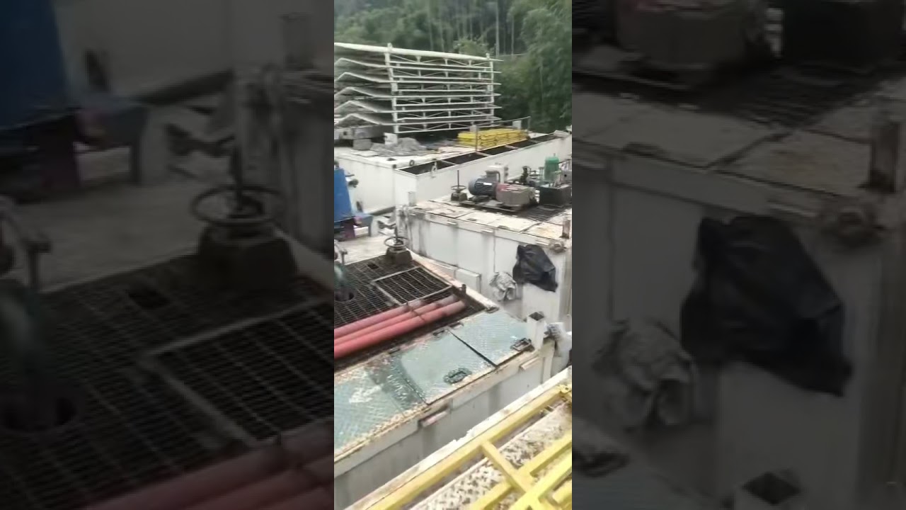 ZJ50D oil rig sale urgently!