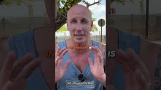 Het Midden-Oosten Staat Al Jaren Op Spanning.