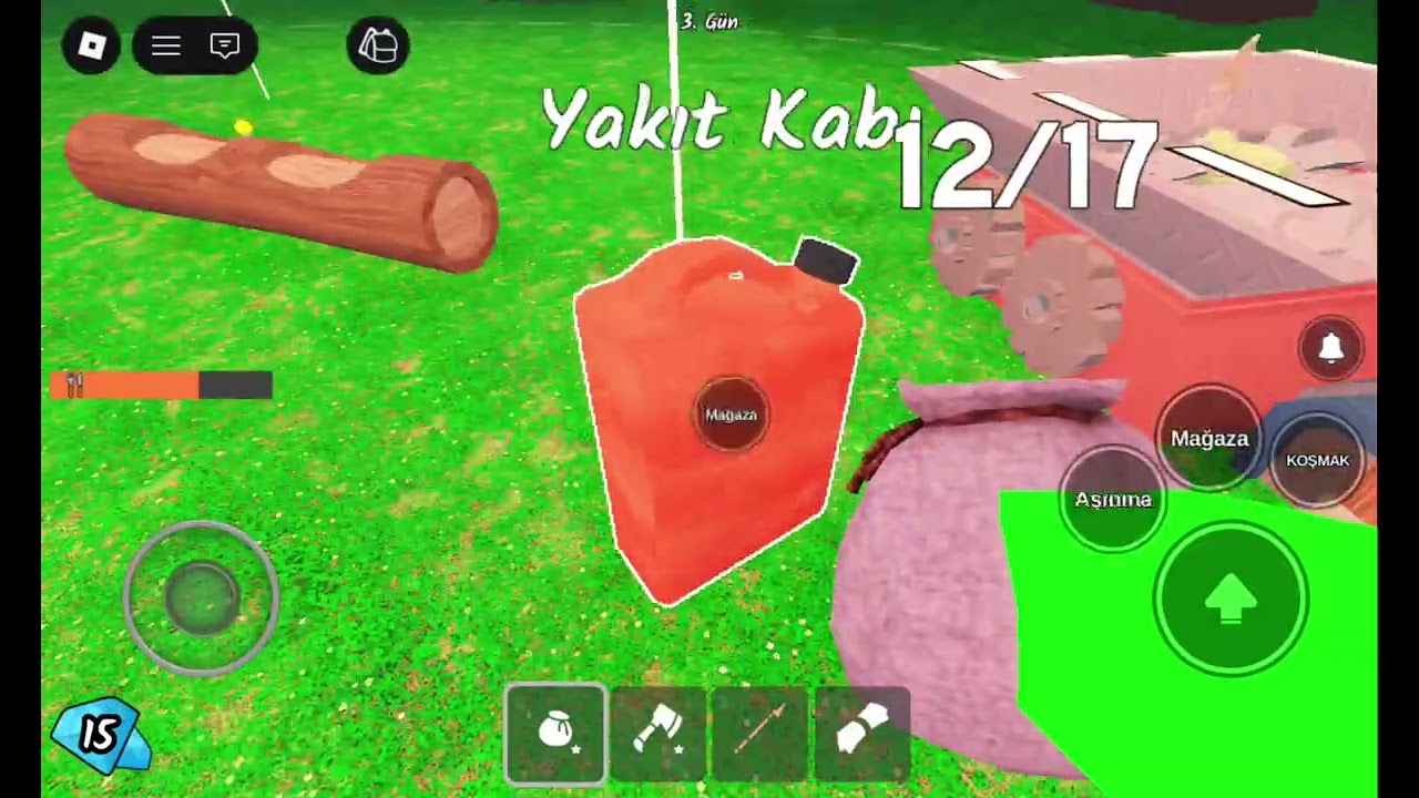 Ormabda99 gece ewwenti