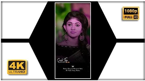 Ghanshyam Rathava New Timli 2022||Ld Dodwa Status 2022||Rajnish Rathava Status 2022