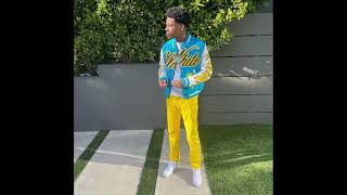 Free Nardo Wick Type Beat Block Prod. By Nikobeats Reignprod