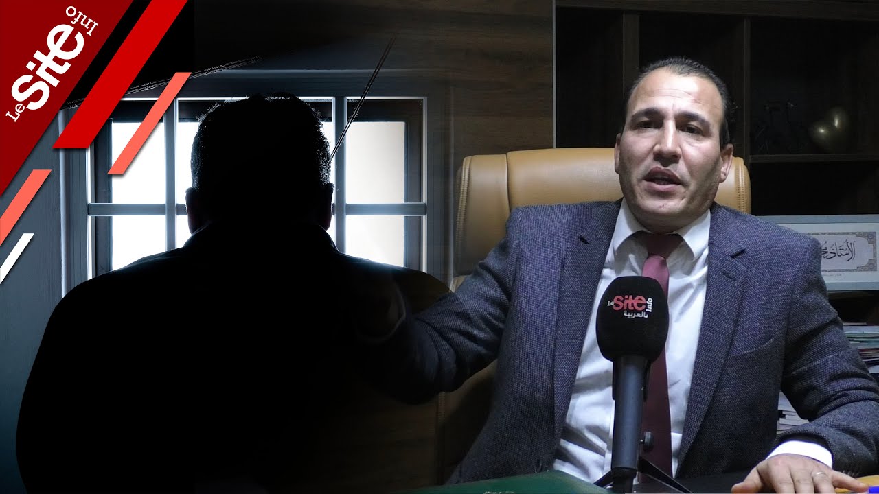 شراء العقوبة وأداء خدمة عمومية.. المحامي ألمو يكشف سلبيات وإيجابيات مشروع العقوبات البديلة بالمغرب