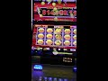 $973 00 Jackpot! Hard Rock Casino Tampa Florida - YouTube