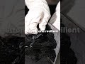 Inslogic Water-Washable ABS-Like Resin  #3dprinting #inslogic3d #3dprinter #additivemanufacturing