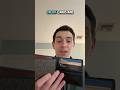 I Have 13 Credit Cards! Here’s What I Learned!