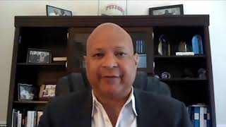 Need Cash, Capital & Other Resources - Small Business Workshop Virtual Series | One Detroit