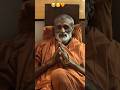 પુજ્ય સ્વામી ના ચરણો મા વંદન 🙏🏻🥹😢