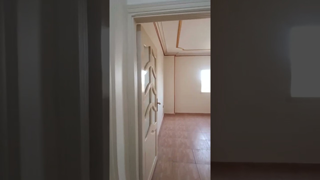 شقه للبيع بين فيصل والهرم 150متر سوبر لوكس01140049889