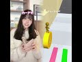 【実話】ラストオーダー何分前まで、注文受ける？？