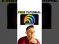 Rank #1 with NotebookLM AI SEO, here's how...