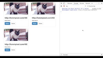 Four Most Common Errors with React/Redux