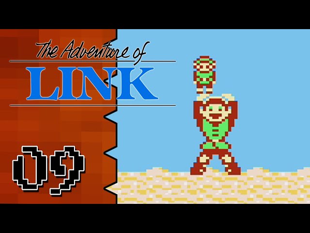 Tokidoki 2点セット スケルトリーナ&カリナ Tokidoki 2点セット スケルトリーナ&カリナ Let's Play Zelda