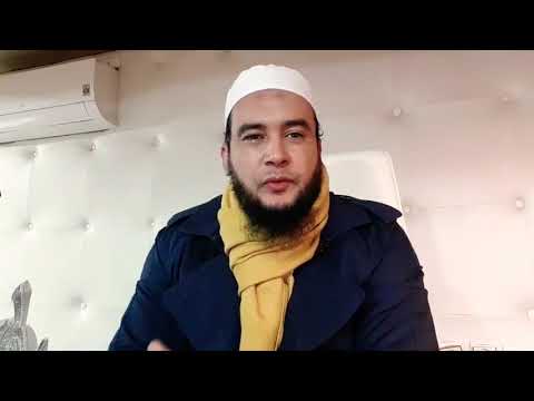 مامعنى محق المال وما هي أسباب محق المال تابع معنا هذا التوضيح القيم لمحق المال واسبابه